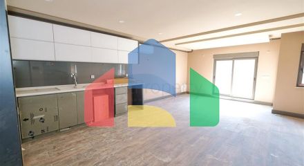 Квартири планування 2 + 1, 3+1 і 4+1 в районі Коньяалти - Анталія Квартири планування 2 + 1, 3+1 і 4+1 в районі Коньяалти - Анталія