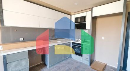 Квартири планування 2 + 1, 3+1 і 4+1 в районі Коньяалти - Анталія Квартири планування 2 + 1, 3+1 і 4+1 в районі Коньяалти - Анталія