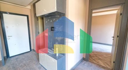 Квартири планування 2 + 1, 3+1 і 4+1 в районі Коньяалти - Анталія Квартири планування 2 + 1, 3+1 і 4+1 в районі Коньяалти - Анталія