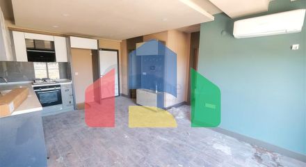 Квартири планування 2 + 1, 3+1 і 4+1 в районі Коньяалти - Анталія Квартири планування 2 + 1, 3+1 і 4+1 в районі Коньяалти - Анталія