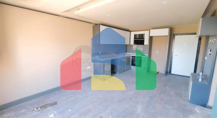 Квартири планування 2 + 1, 3+1 і 4+1 в районі Коньяалти - Анталія Квартири планування 2 + 1, 3+1 і 4+1 в районі Коньяалти - Анталія