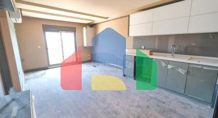 Квартири планування 2 + 1, 3+1 і 4+1 в районі Коньяалти - Анталія Квартири планування 2 + 1, 3+1 і 4+1 в районі Коньяалти - Анталія