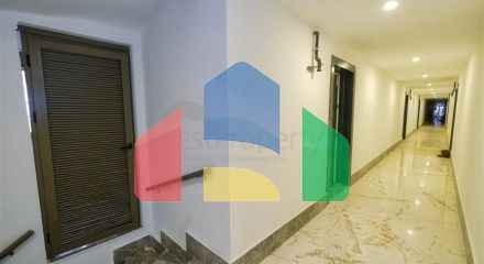 Квартири планування 2 + 1, 3+1 і 4+1 в районі Коньяалти - Анталія Квартири планування 2 + 1, 3+1 і 4+1 в районі Коньяалти - Анталія