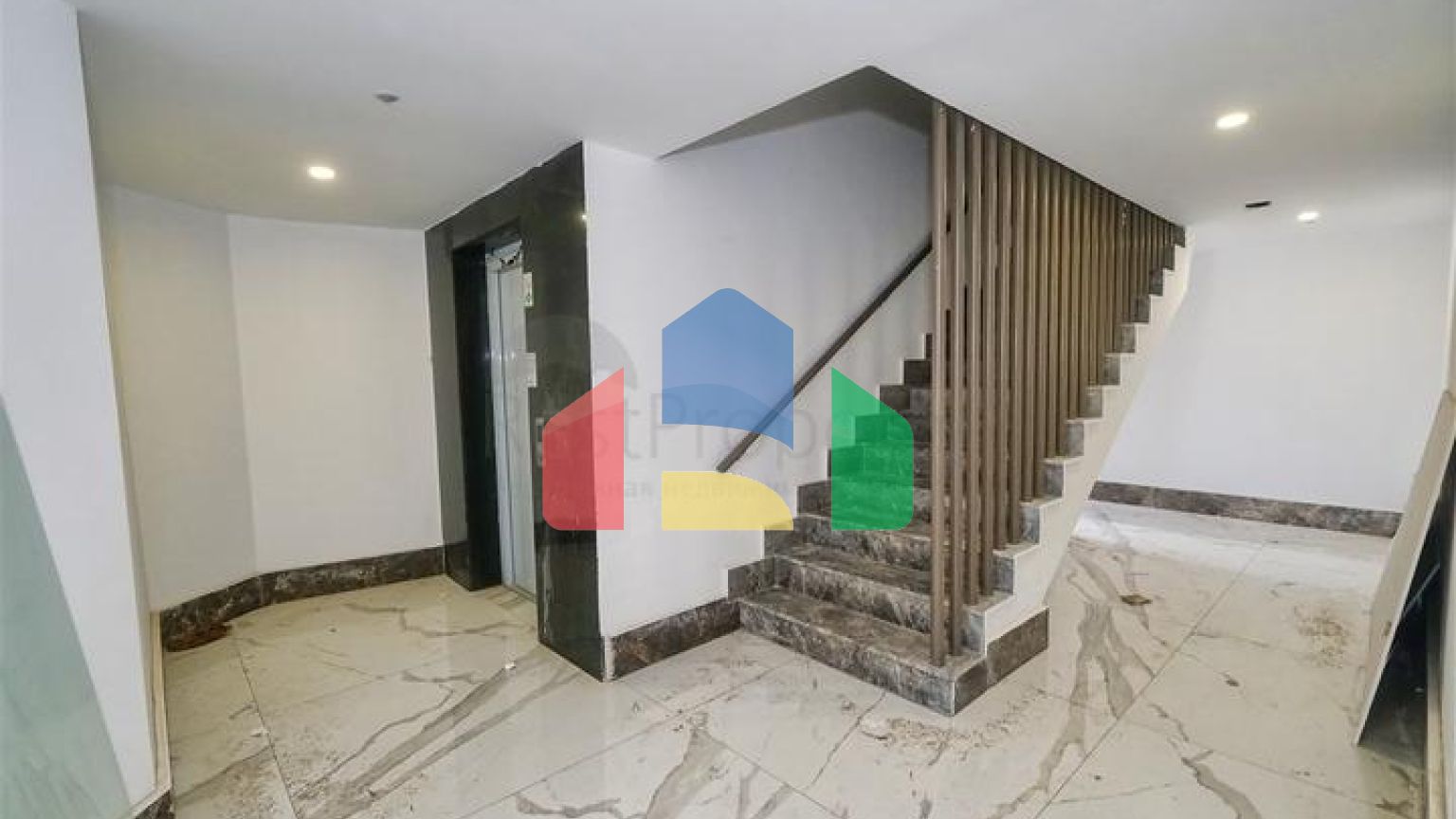 Квартири планування 2 + 1, 3+1 і 4+1 в районі Коньяалти - Анталія