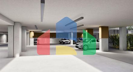 Квартири планування 3 + 1 в районі Унджали - Анталія Квартири планування 3 + 1 в районі Унджали - Анталія