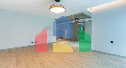 Квартири планування 3 + 1 в районі Унджали - Анталія Квартири планування 3 + 1 в районі Унджали - Анталія