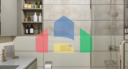 Квартири планування 3 + 1 в районі Унджали - Анталія Квартири планування 3 + 1 в районі Унджали - Анталія