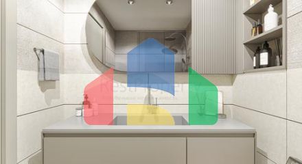 Квартири планування 3 + 1 в районі Унджали - Анталія Квартири планування 3 + 1 в районі Унджали - Анталія