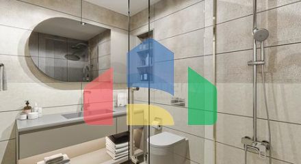 Квартири планування 3 + 1 в районі Унджали - Анталія Квартири планування 3 + 1 в районі Унджали - Анталія