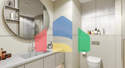 Квартири планування 3 + 1 в районі Унджали - Анталія Квартири планування 3 + 1 в районі Унджали - Анталія