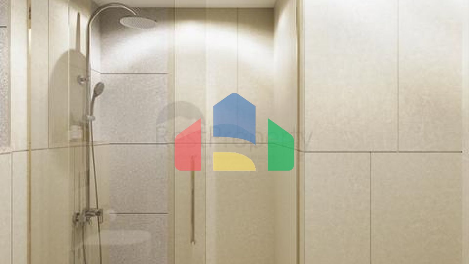 Квартири планування 3 + 1 в районі Унджали - Анталія