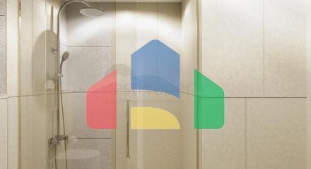 Квартири планування 3 + 1 в районі Унджали - Анталія Квартири планування 3 + 1 в районі Унджали - Анталія