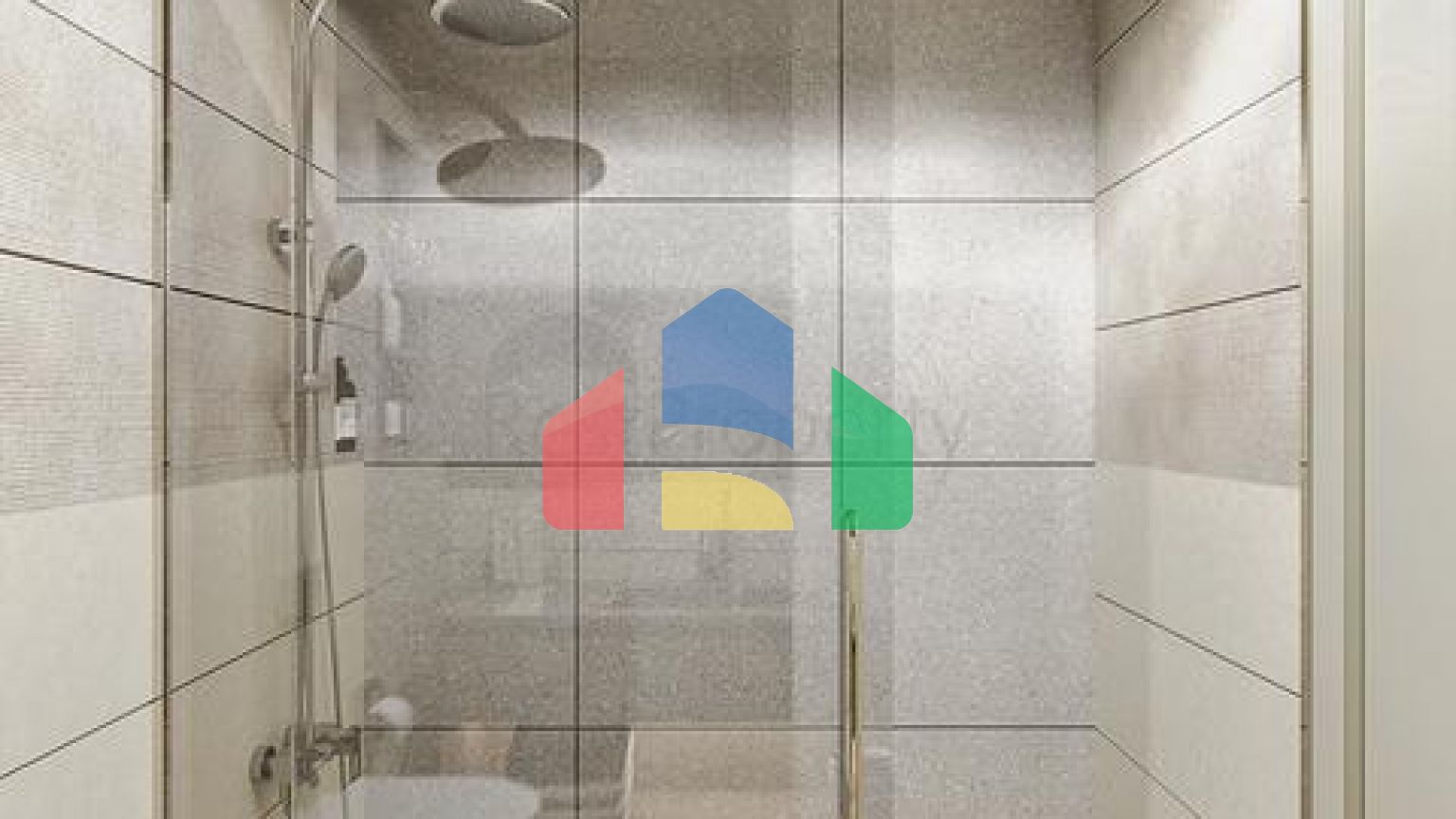 Квартири планування 3 + 1 в районі Унджали - Анталія