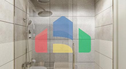 Квартири планування 3 + 1 в районі Унджали - Анталія Квартири планування 3 + 1 в районі Унджали - Анталія