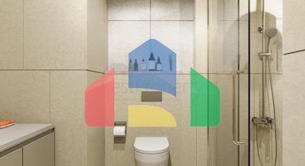 Квартири планування 3 + 1 в районі Унджали - Анталія Квартири планування 3 + 1 в районі Унджали - Анталія