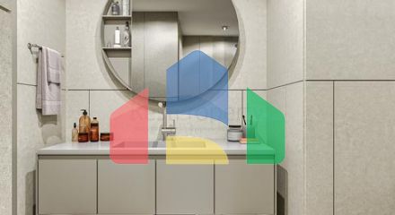 Квартири планування 3 + 1 в районі Унджали - Анталія Квартири планування 3 + 1 в районі Унджали - Анталія