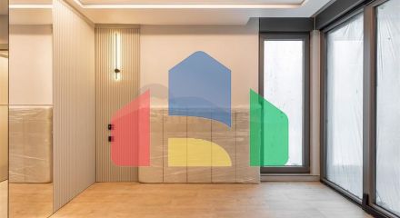 Квартири планування 3 + 1 в районі Унджали - Анталія Квартири планування 3 + 1 в районі Унджали - Анталія