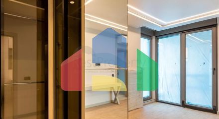 Квартири планування 3 + 1 в районі Унджали - Анталія Квартири планування 3 + 1 в районі Унджали - Анталія