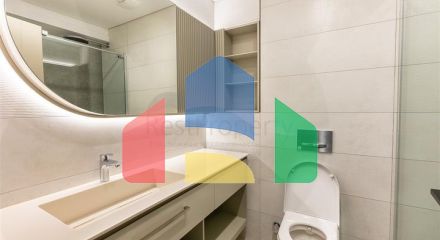 Квартири планування 3 + 1 в районі Унджали - Анталія Квартири планування 3 + 1 в районі Унджали - Анталія