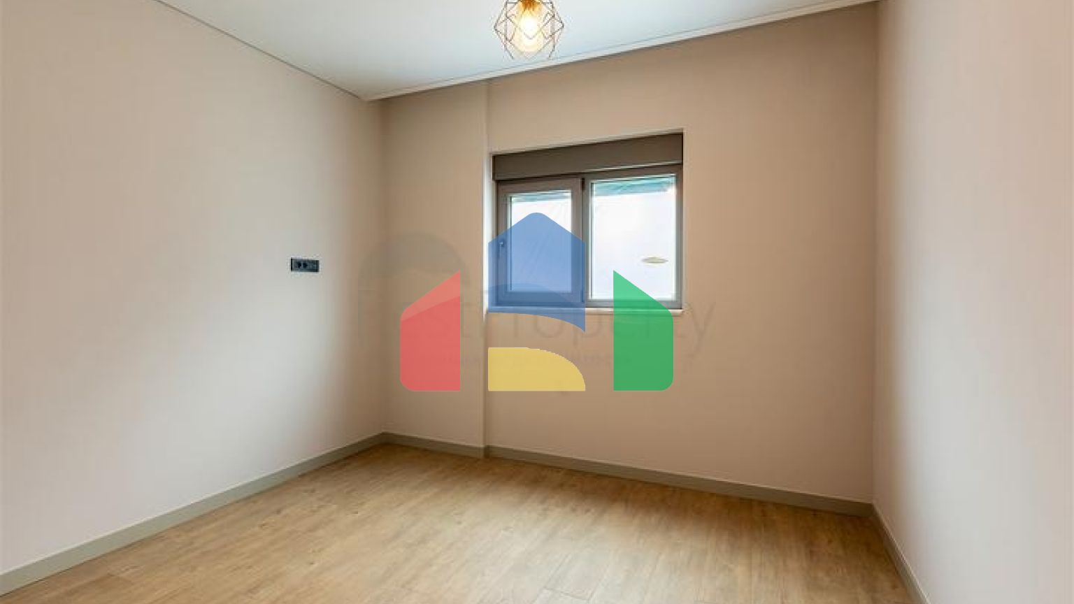 Квартири планування 3 + 1 в районі Унджали - Анталія