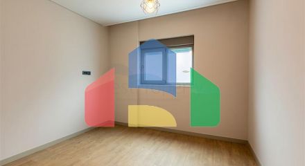 Квартири планування 3 + 1 в районі Унджали - Анталія Квартири планування 3 + 1 в районі Унджали - Анталія