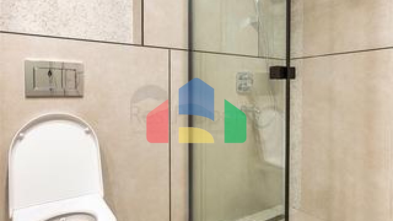 Квартири планування 3 + 1 в районі Унджали - Анталія