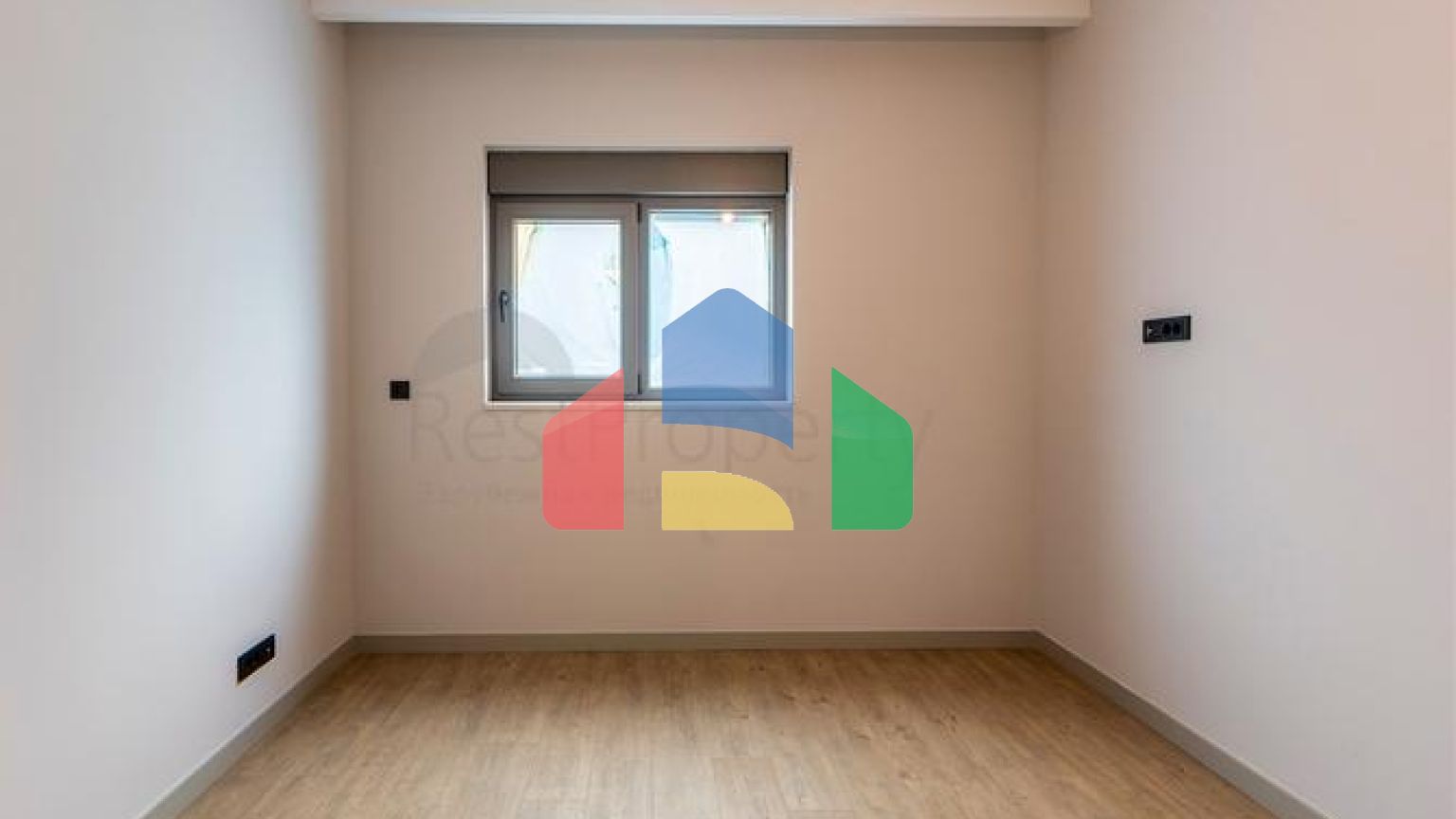 Квартири планування 3 + 1 в районі Унджали - Анталія