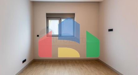 Квартири планування 3 + 1 в районі Унджали - Анталія Квартири планування 3 + 1 в районі Унджали - Анталія