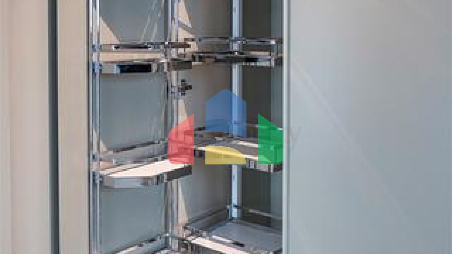 Квартири планування 3 + 1 в районі Унджали - Анталія