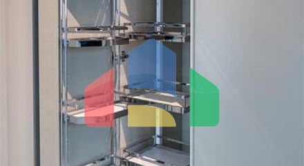 Квартири планування 3 + 1 в районі Унджали - Анталія Квартири планування 3 + 1 в районі Унджали - Анталія