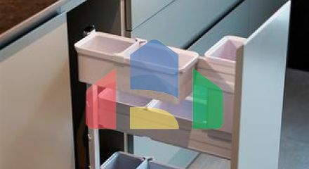 Квартири планування 3 + 1 в районі Унджали - Анталія Квартири планування 3 + 1 в районі Унджали - Анталія