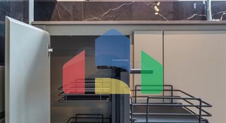 Квартири планування 3 + 1 в районі Унджали - Анталія Квартири планування 3 + 1 в районі Унджали - Анталія