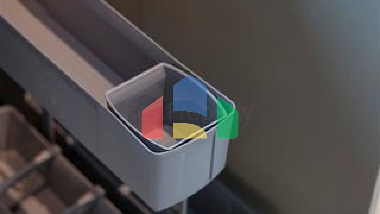 Квартири планування 3 + 1 в районі Унджали - Анталія