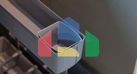 Квартири планування 3 + 1 в районі Унджали - Анталія Квартири планування 3 + 1 в районі Унджали - Анталія