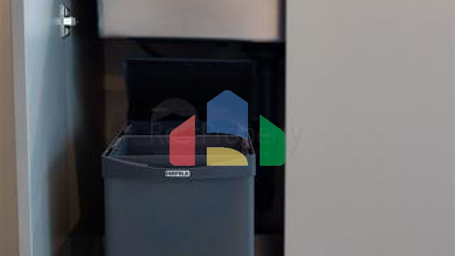 Квартири планування 3 + 1 в районі Унджали - Анталія