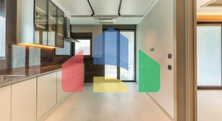 Квартири планування 3 + 1 в районі Унджали - Анталія Квартири планування 3 + 1 в районі Унджали - Анталія