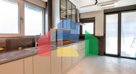 Квартири планування 3 + 1 в районі Унджали - Анталія Квартири планування 3 + 1 в районі Унджали - Анталія