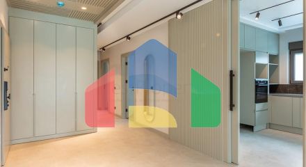 Квартири планування 3 + 1 в районі Унджали - Анталія Квартири планування 3 + 1 в районі Унджали - Анталія