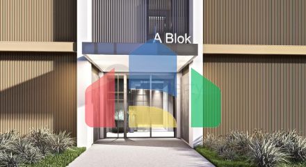 Квартири планування 3 + 1 в районі Унджали - Анталія Квартири планування 3 + 1 в районі Унджали - Анталія