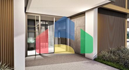 Квартири планування 3 + 1 в районі Унджали - Анталія Квартири планування 3 + 1 в районі Унджали - Анталія