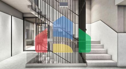 Квартири планування 3 + 1 в районі Унджали - Анталія Квартири планування 3 + 1 в районі Унджали - Анталія