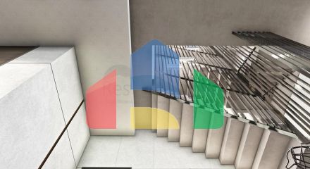 Квартири планування 3 + 1 в районі Унджали - Анталія Квартири планування 3 + 1 в районі Унджали - Анталія