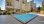 A 2+1 apartment in the Persimmon - Antalya neighborhood