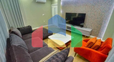 Простора квартира планування 4 + 1 в мікрорайоні Унджали - Анталія Простора квартира планування 4 + 1 в мікрорайоні Унджали - Анталія