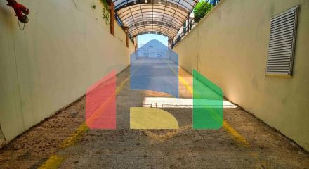 Простора квартира планування 4 + 1 в мікрорайоні Унджали - Анталія Простора квартира планування 4 + 1 в мікрорайоні Унджали - Анталія