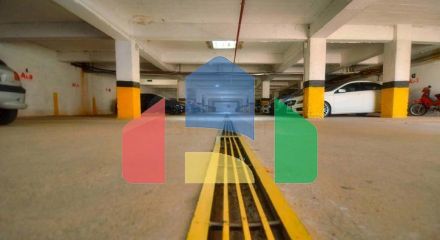 Простора квартира планування 4 + 1 в мікрорайоні Унджали - Анталія Простора квартира планування 4 + 1 в мікрорайоні Унджали - Анталія