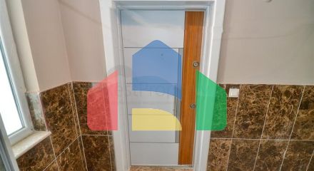 Квартиры планировки 2+1 микрорайоне Торос - Анталия Квартиры планировки 2+1 микрорайоне Торос - Анталия