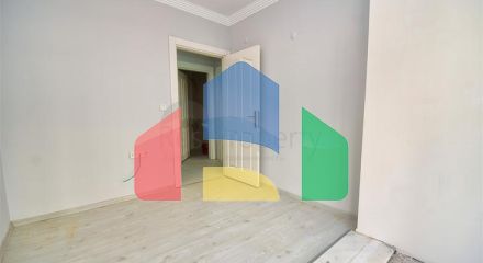 Квартиры планировки 2+1 микрорайоне Торос - Анталия Квартиры планировки 2+1 микрорайоне Торос - Анталия