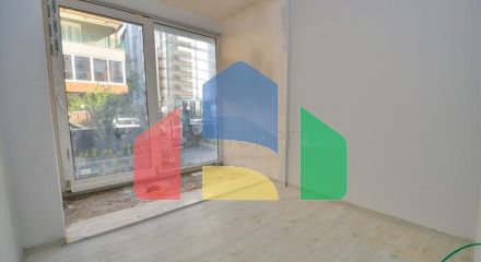 Квартиры планировки 2+1 микрорайоне Торос - Анталия Квартиры планировки 2+1 микрорайоне Торос - Анталия