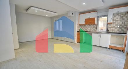 Квартиры планировки 2+1 микрорайоне Торос - Анталия Квартиры планировки 2+1 микрорайоне Торос - Анталия